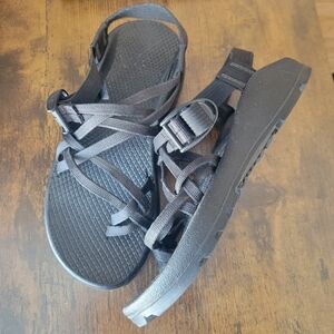 Chaco sandals